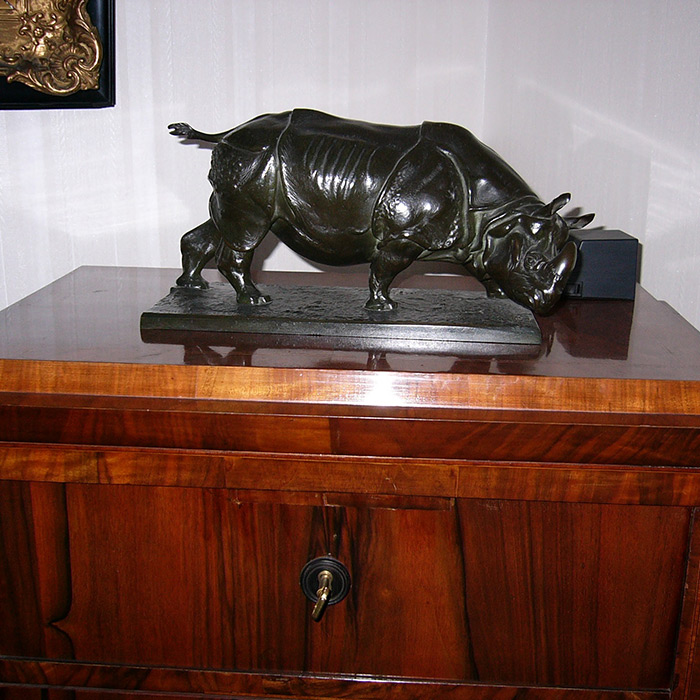 ephraim-lefson-nashorn